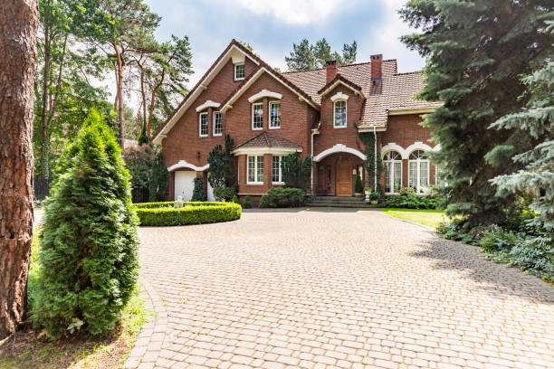 Best Driveway Pavers Near Me  in Lititz, PA