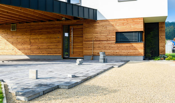 Best Best Driveway Pavers  in Lititz, PA