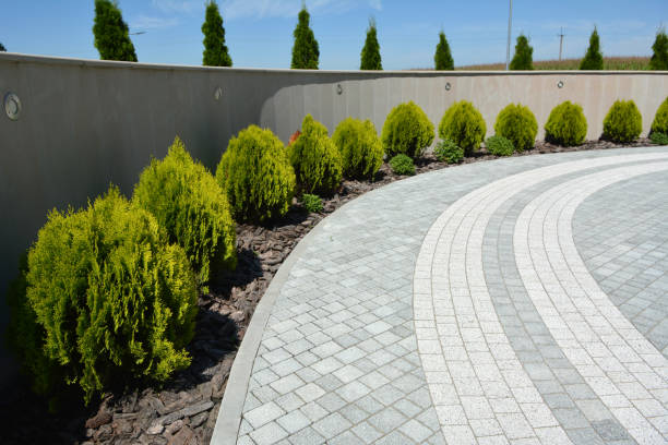 Best Commercial Driveway Pavers  in Lititz, PA