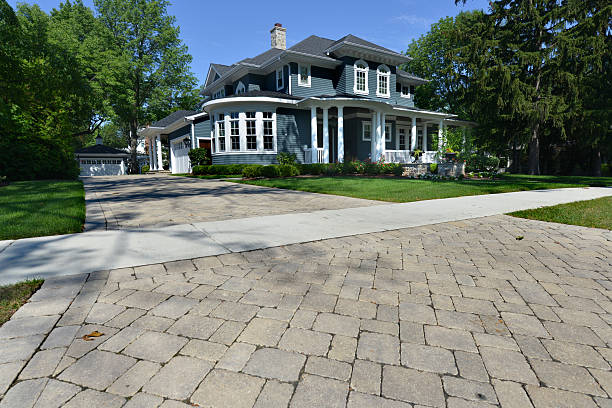 Best Driveway Repair Near Me  in Lititz, PA