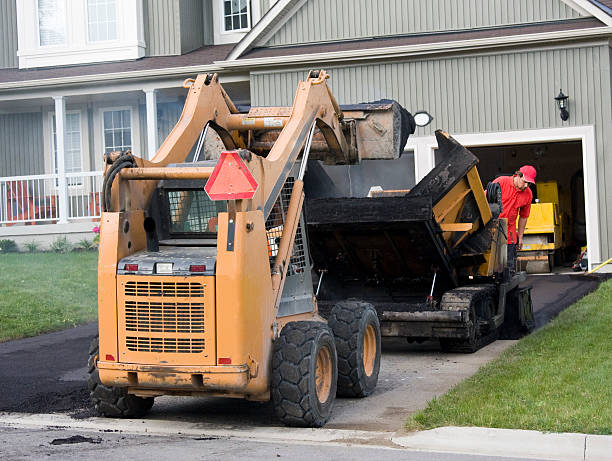 Best Driveway Pavers Near Me  in Lititz, PA