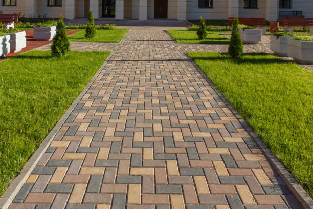 Best Driveway Paving Contractor  in Lititz, PA