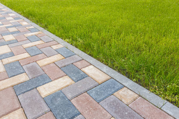 Best Permeable Paver Driveway  in Lititz, PA